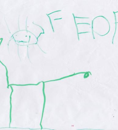 piccoli-artisti-fb_04.jpg